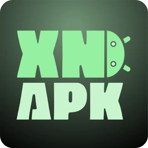 XN APK