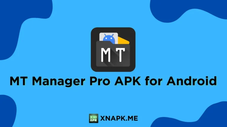 MT Manager v2.26.1 VIP MOD APK