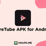 LibreTube v0.30.0 APK for Android