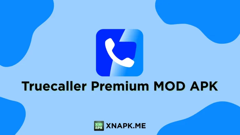 Truecaller Premium MOD APK v26.6.8