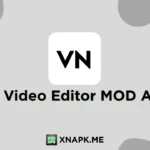 VN Video Editor v2.10.2 MOD APK