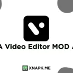 Vita Video Editor v302.0.17 Pro MOD APK