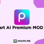Picsart Gold v29.8.2 APK for Android