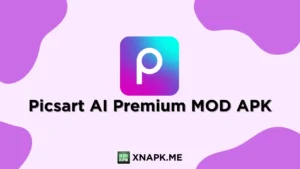 Picsart Gold v29.8.2 APK for Android