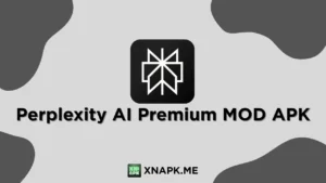 Perplexity Pro APK v2.82.1 APK for Android